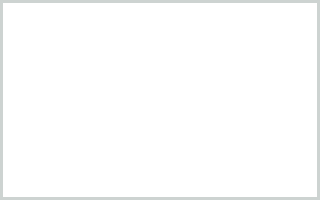 Eifelstory