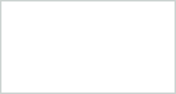 Informationen