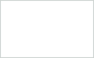 Organisation