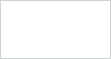 Sponsoren